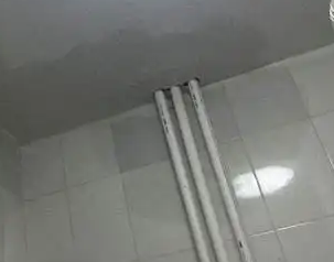 崇明卫生间漏水检测电话