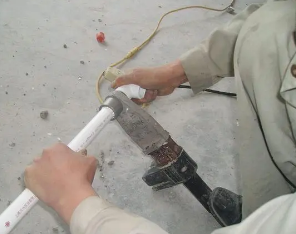 崇明漏水维修电话