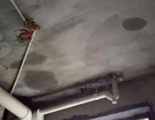 崇明漏水维修电话