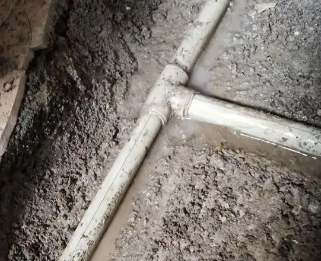 崇明漏水维修电话