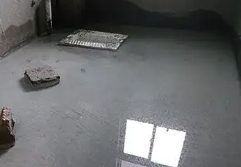 崇明卫生间漏水检测多少钱
