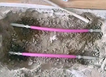 崇明卫生间测漏水多少钱