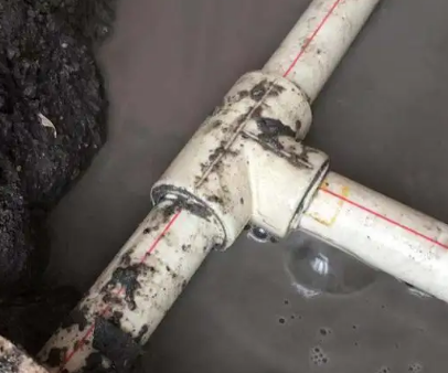崇明卫生间漏水检测哪家好