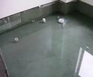 崇明卫生间测漏水哪家好