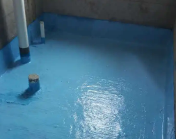 崇明卫生间防水哪家好