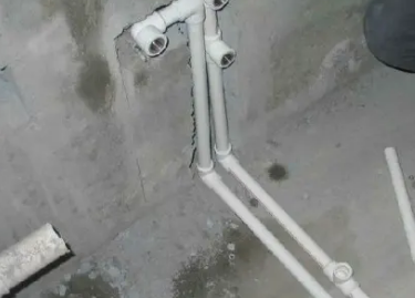 崇明查漏水多少钱