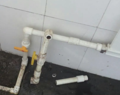 崇明查漏水哪家好