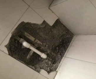 崇明查漏水哪家好