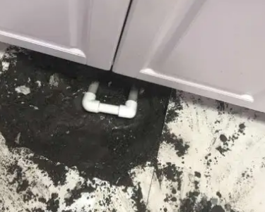 崇明查漏水哪家好
