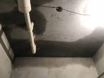 崇明卫生间漏水维修公司专业解析下崇明卫生间漏水维修的处理方法