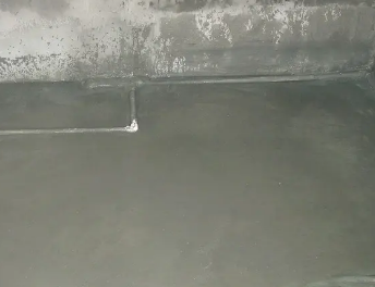 崇明卫生间漏水检测哪家好