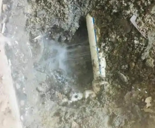 崇明查漏水哪家好