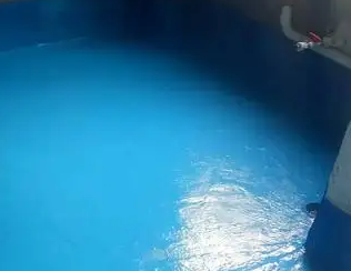 崇明卫生间防水哪家好
