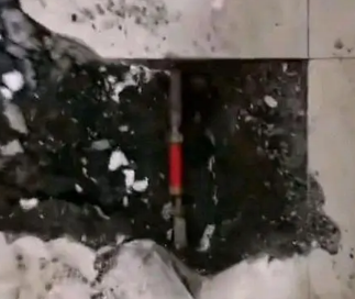 崇明卫生间测漏水多少钱