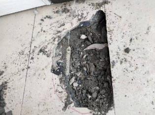 崇明卫生间漏水检测哪家好