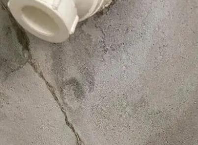 崇明卫生间漏水检测哪家好